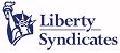 Liberty Syndicates, Chelmsford HC Sponsor